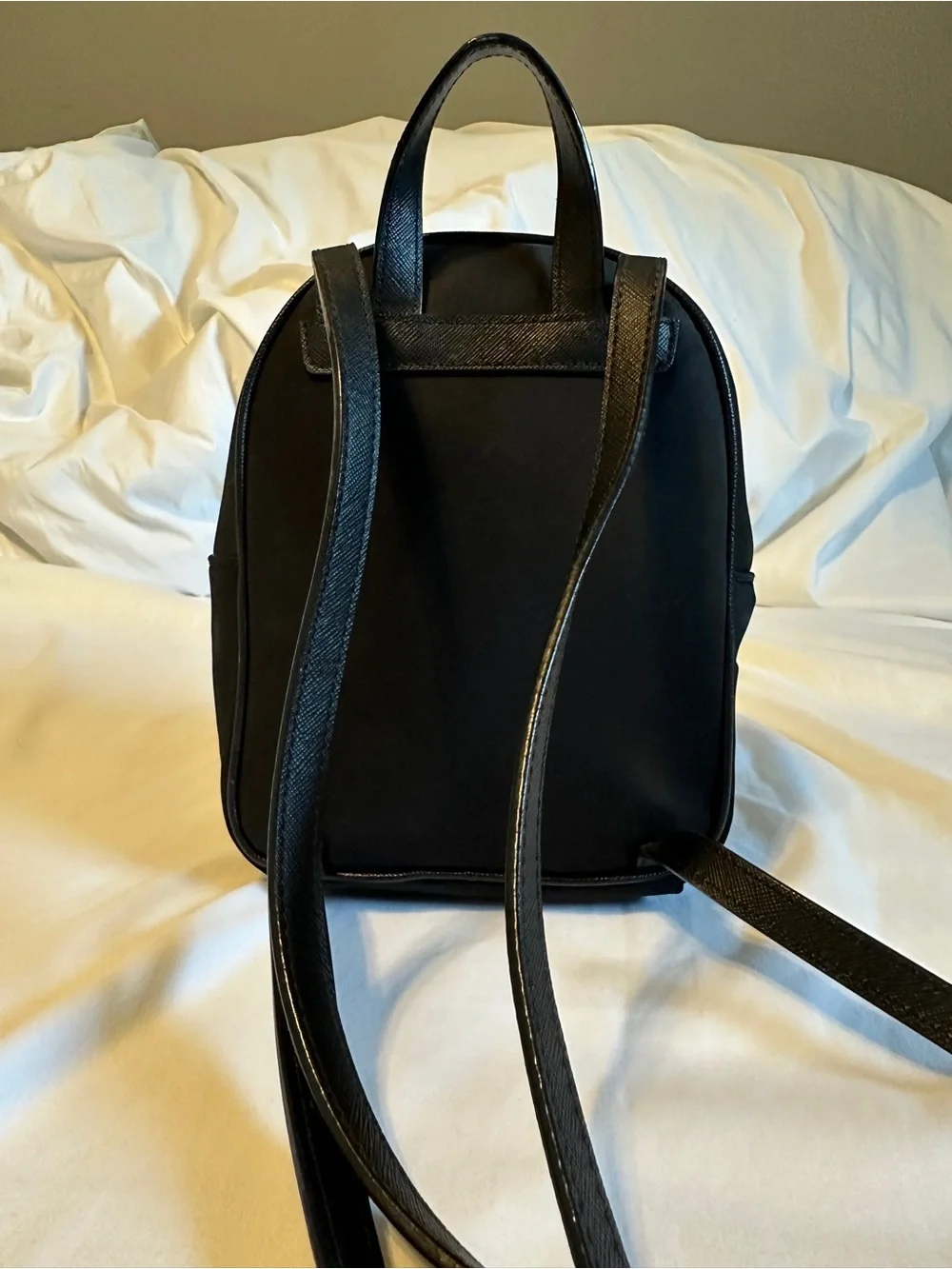 kate spade kate spade